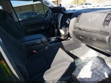 Toyota Tundra Grade 5.7L V8 5TFDW5F17CX246648 снимка