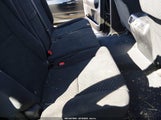 Toyota Tundra Grade 5.7L V8 5TFDW5F17CX246648 photo