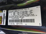 Toyota Tundra Grade 5.7L V8 5TFDW5F17CX246648 photo