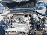 Honda Accord Hybrid Sport-L 1HGCY2F71SA009844 photo