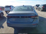 Honda Accord Hybrid Sport-L 1HGCY2F71SA009844 снимка