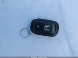 Honda Accord Hybrid Sport-L 1HGCY2F71SA009844 photo