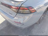 Honda Accord Hybrid Sport-L 1HGCY2F71SA009844 photo