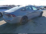Honda Accord Hybrid Sport-L 1HGCY2F71SA009844 photo