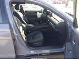 Honda Accord Hybrid Sport-L 1HGCY2F71SA009844 photo