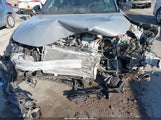 Honda Accord Hybrid Sport-L 1HGCY2F71SA009844 photo