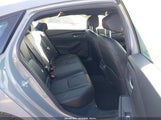Honda Accord Hybrid Sport-L 1HGCY2F71SA009844 снимка