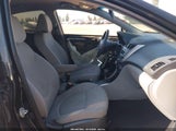 Hyundai Accent Se KMHCT4AE3HU275271 снимка