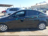 Hyundai Accent Se KMHCT4AE3HU275271 снимка