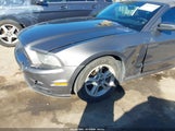 Ford Mustang V6 1ZVBP8EM6D5260150 снимка