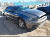 Ford Mustang V6 1ZVBP8EM6D5260150 снимка