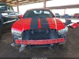 Dodge Charger Sxt 2C3CDXHG1EH145146 fotografie