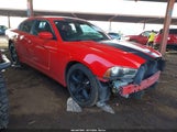 Dodge Charger Sxt 2C3CDXHG1EH145146 fotografie