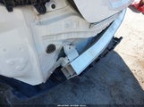 Toyota Camry Se 4T1G11AK4PU743938 photo