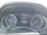 Toyota Camry Se 4T1G11AK4PU743938 fotografie