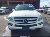 Mercedes-Benz Gl 450 4Matic 4JGDF7CE1EA433372 снимка
