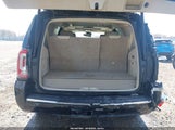 GMC Yukon Denali 1GKS1CKJXJR290729 снимка