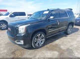 GMC Yukon Denali 1GKS1CKJXJR290729 снимка