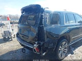 GMC Yukon Denali 1GKS1CKJXJR290729 снимка
