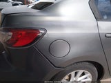 Mazda Mazda3 I Touring JM1BL1V78C1557703 снимка