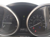 Mazda Mazda3 I Touring JM1BL1V78C1557703 снимка