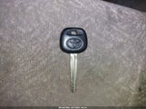 Toyota Avalon Xls 4T1BF28B82U246620 снимка