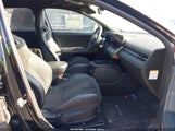 Hyundai Ioniq 5 N KM8KNDA8XSU006255 fotografie