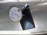 Acura Rdx A-Spec Package 5J8TC1H67NL003052 снимка