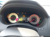 Acura Rdx A-Spec Package 5J8TC1H67NL003052 снимка