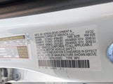 Acura Rdx A-Spec Package 5J8TC1H67NL003052 снимка