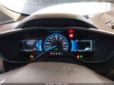 Ford C-Max Hybrid Titanium 1FADP5DU4HL117328 снимка