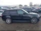 Land Rover Range Rover Sport 3.0L V6 Supercharged Hse SALWR2VFXFA608628 photo