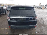 Land Rover Range Rover Sport 3.0L V6 Supercharged Hse SALWR2VFXFA608628 снимка