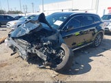 Mazda Cx-9 Grand Touring JM3TCADY1G0105660 снимка