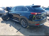 Mazda Cx-9 Grand Touring JM3TCADY1G0105660 снимка