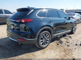 Mazda Cx-9 Grand Touring JM3TCADY1G0105660 снимка