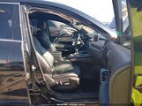 Mazda Cx-9 Grand Touring JM3TCADY1G0105660 снимка