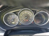 Mazda Cx-9 Grand Touring JM3TCADY1G0105660 снимка