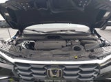 Honda Pilot Ex-L 5FNYG2H46SB036569 снимка
