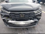 Honda Pilot Ex-L 5FNYG2H46SB036569 снимка