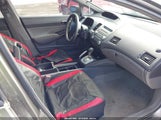 Honda Civic Lx 2HGFA16598H341356 снимка