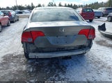 Honda Civic Lx 2HGFA16598H341356 снимка