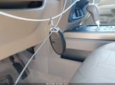 Nissan Armada Sl 5N1BA0ND9DN612221 снимка