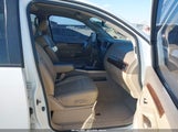 Nissan Armada Sl 5N1BA0ND9DN612221 снимка