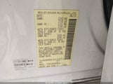 Nissan Armada Sl 5N1BA0ND9DN612221 снимка