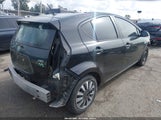 Toyota Prius C One JTDKDTB39E1079062 снимка