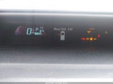 Toyota Prius C One JTDKDTB39E1079062 снимка