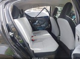 Toyota Prius C One JTDKDTB39E1079062 снимка