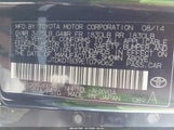 Toyota Prius C One JTDKDTB39E1079062 снимка