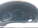 Toyota Sienna Le 5TDZK23C87S002198 снимка
